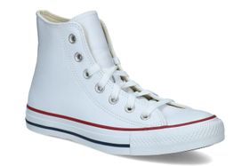 CONVERSE-CHUCK 2-BLANC-MIXTE-0001