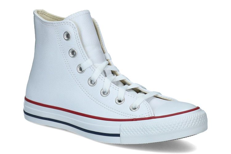 CONVERSE-CHUCK 2-BLANC-MIXTE-0001