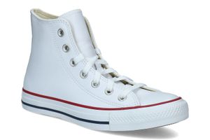 CONVERSE-CHUCK 2-BLANC-MIXTE-main.jpg?tr=c-at