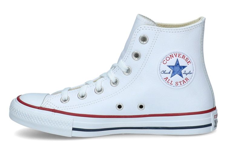 CONVERSE-CHUCK 2-BLANC-MIXTE-0004