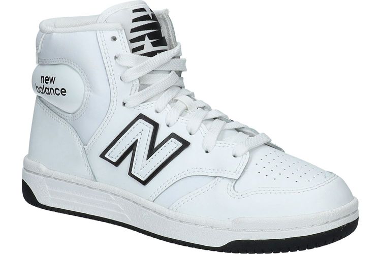 NEW BALANCE-NALO-BLANC-MIXTE-0001