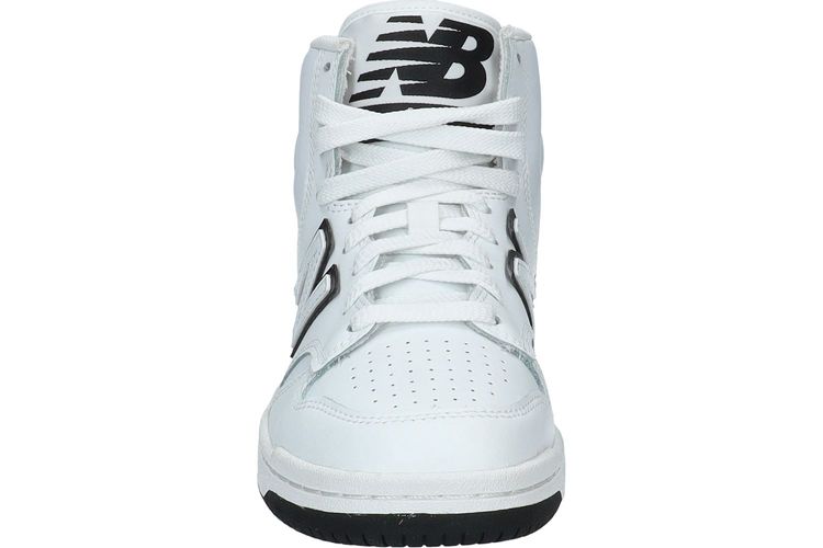 NEW BALANCE-NALO-BLANC-MIXTE-0002