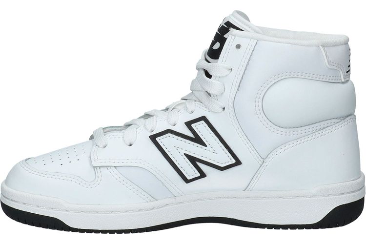 NEW BALANCE-NALO-BLANC-MIXTE-0003