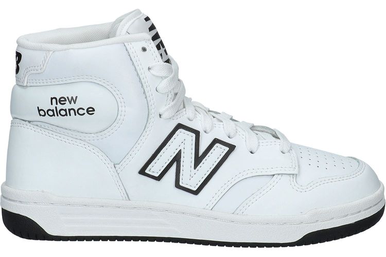 NEW BALANCE-NALO-BLANC-MIXTE-0005