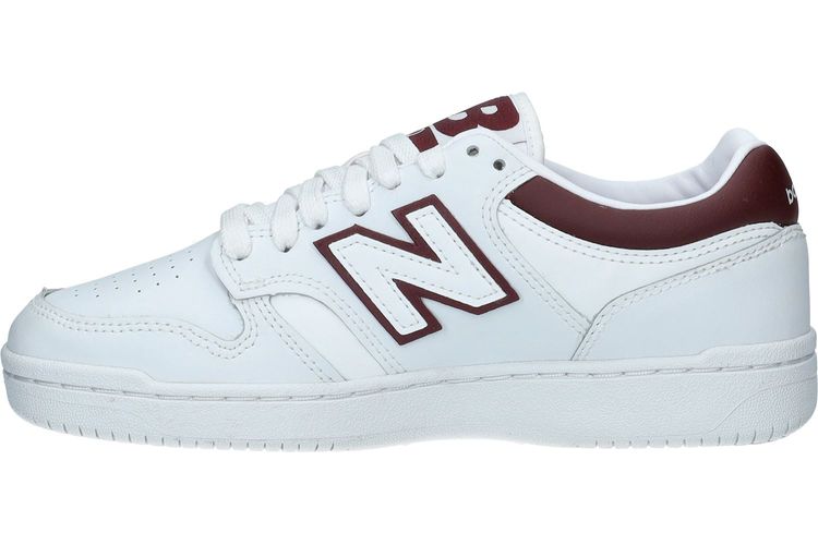 NEW BALANCE-NILU 1-BLANC-MIXTE-0003