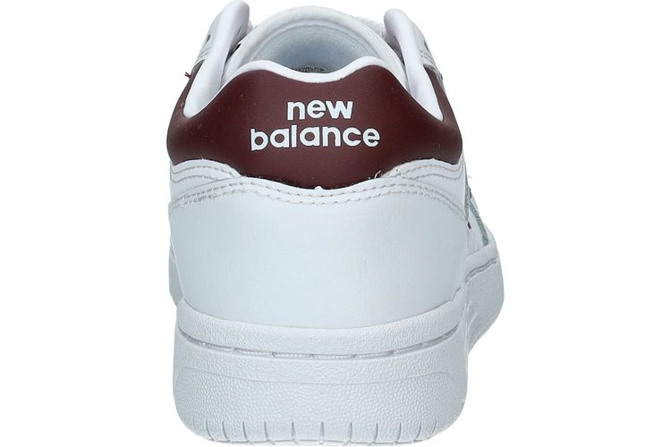 NEW BALANCE-NILU 1-BLANC-MIXTE-0004