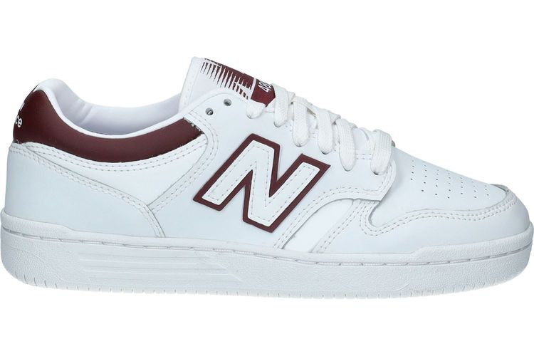 NEW BALANCE-NILU 1-BLANC-MIXTE-0005