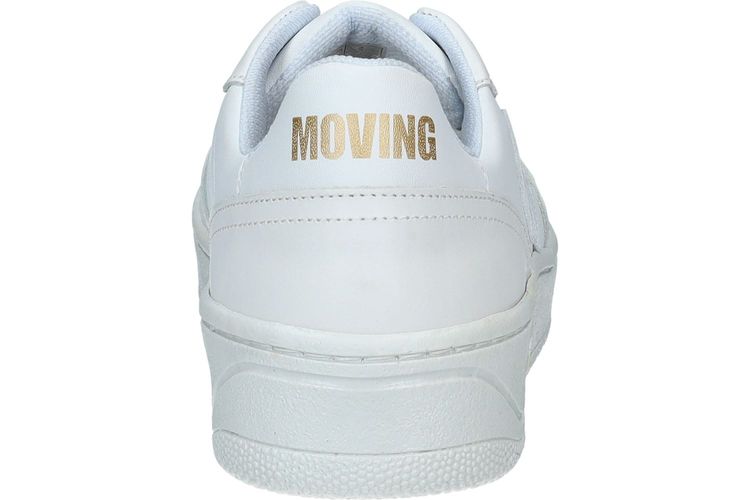 MOVING-MOVE 1-BLANC-MIXTE-0004