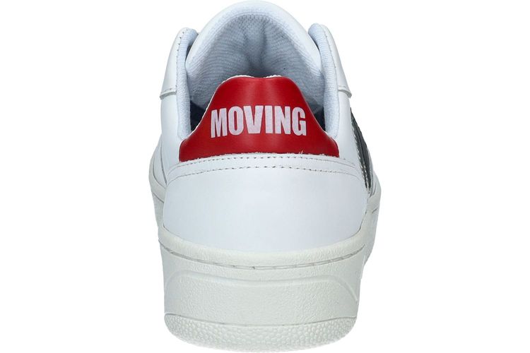 MOVING-MOVE 2-BLANC/MARINE-MIXTE-0004