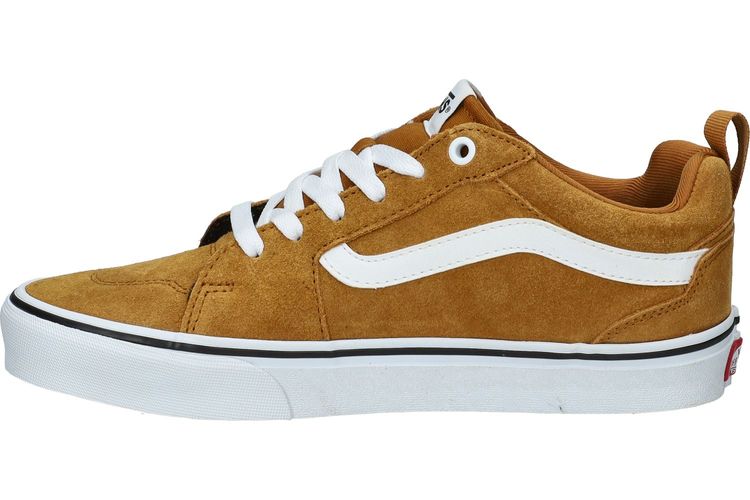 VANS-FILMORE 2-MOUTARDE-MIXTE-0003