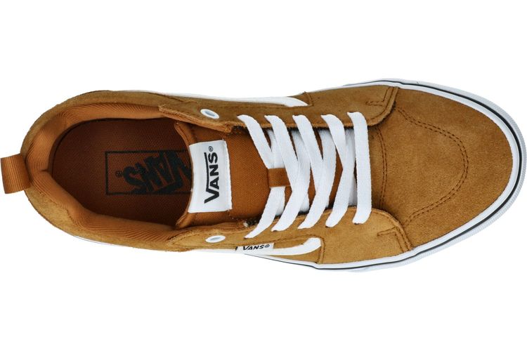 VANS-FILMORE 2-MOUTARDE-MIXTE-0006