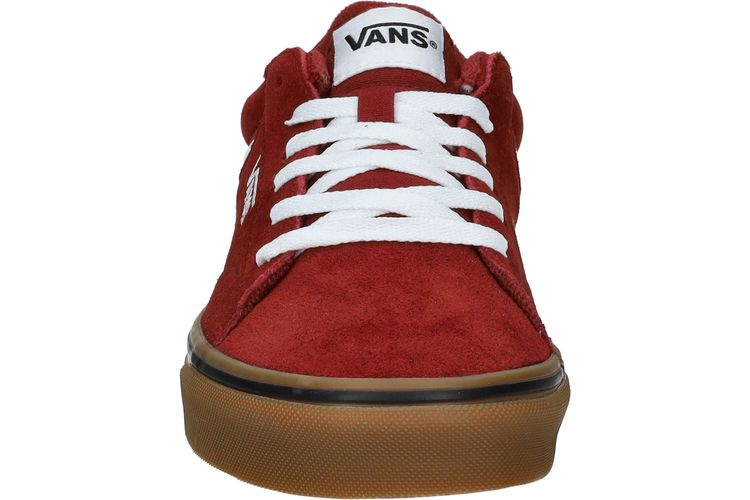 VANS-SELDAN 4-ROOD-MIXTE-0002