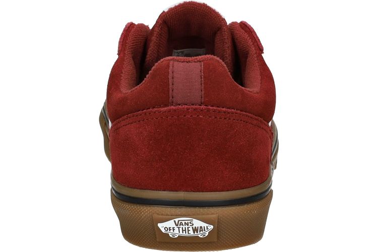 VANS-SELDAN 4-ROOD-MIXTE-0004