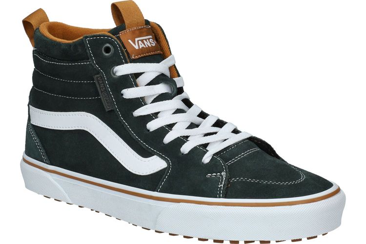 VANS-FILMORE 5-KAKI-MIXTE-0001