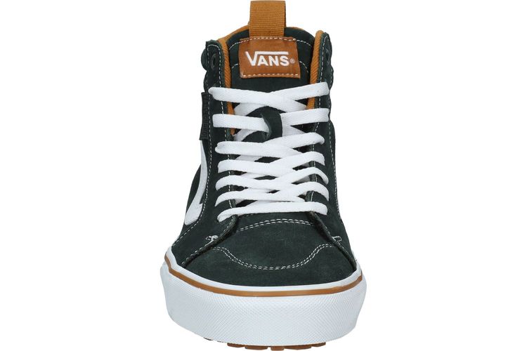 VANS-FILMORE 5-KAKI-MIXTE-0002