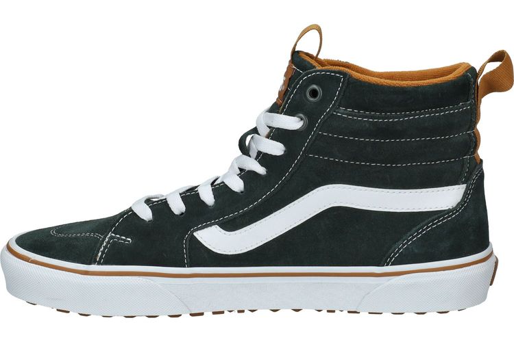 VANS-FILMORE 5-KAKI-MIXTE-0003