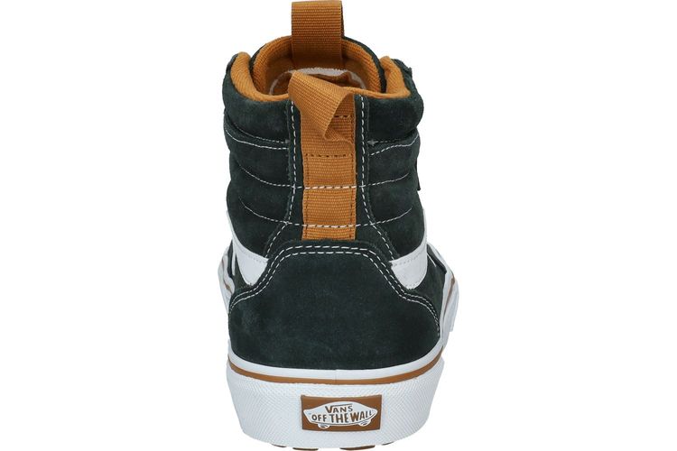 VANS-FILMORE 5-KAKI-MIXTE-0004