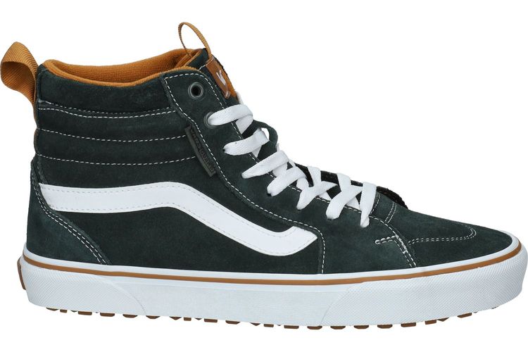 VANS-FILMORE 5-KAKI-MIXTE-0005