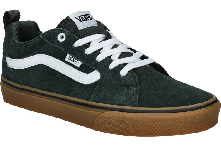 VANS-FILMORE 3-VERT-MIXTE-0001