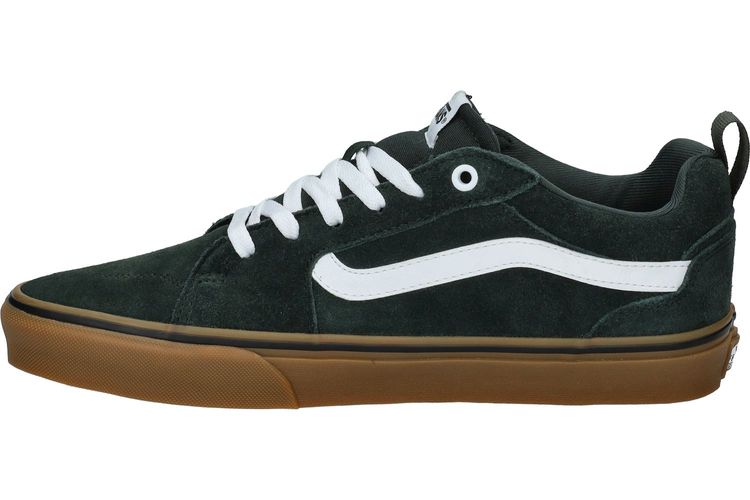 VANS-FILMORE 3-GROEN-MIXTE-0003