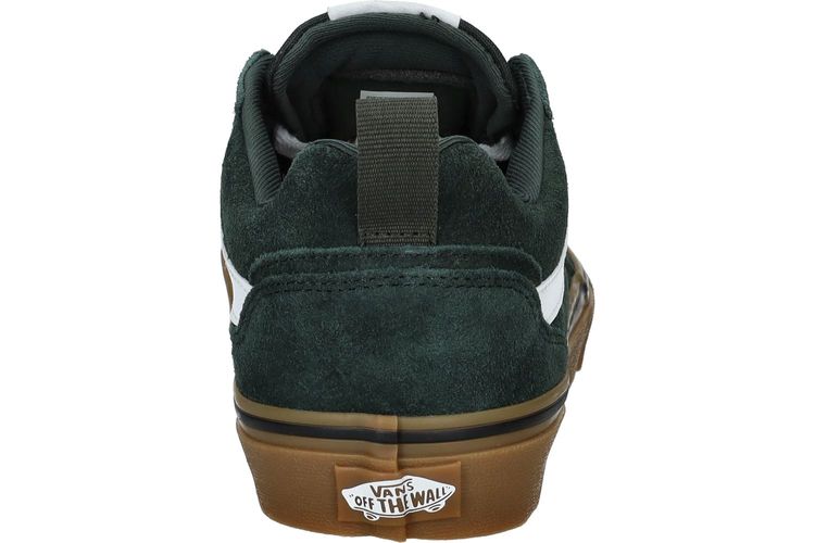 VANS-FILMORE 3-GROEN-MIXTE-0004