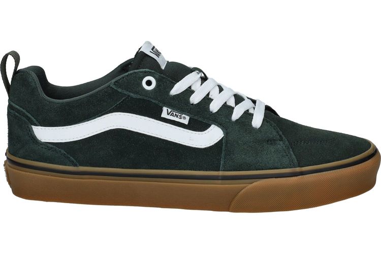 VANS-FILMORE 3-GREEN-MIXTE-0005