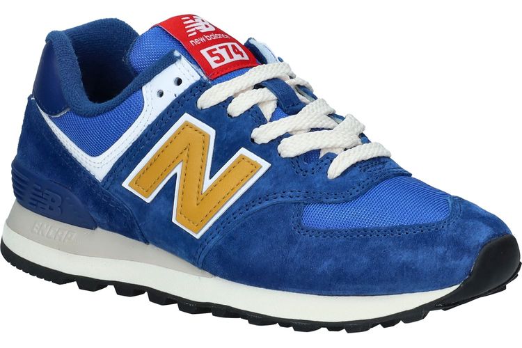 NEW BALANCE-NOCARA 1-BLEU-MIXTE-0001