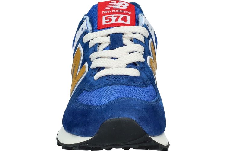 NEW BALANCE-NOCARA 1-BLEU-MIXTE-0002