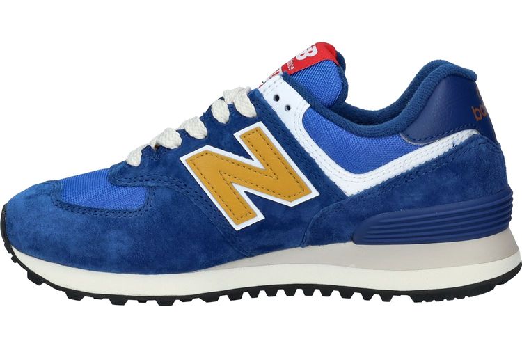 NEW BALANCE-NOCARA 1-BLEU-MIXTE-0003