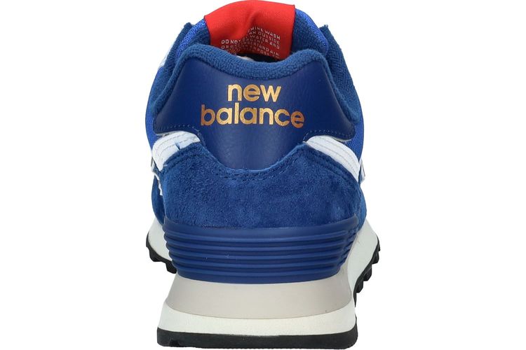 NEW BALANCE-NOCARA 1-BLEU-MIXTE-0004