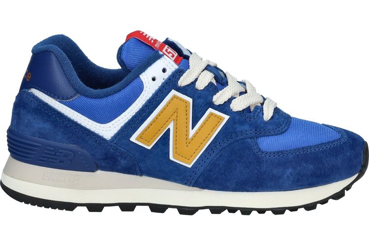 NEW BALANCE-NOCARA 1-BLEU-MIXTE-0005