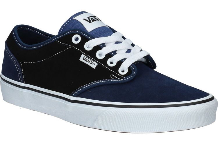 VANS-ATWOOD 1-MARINE-MIXTE-0001