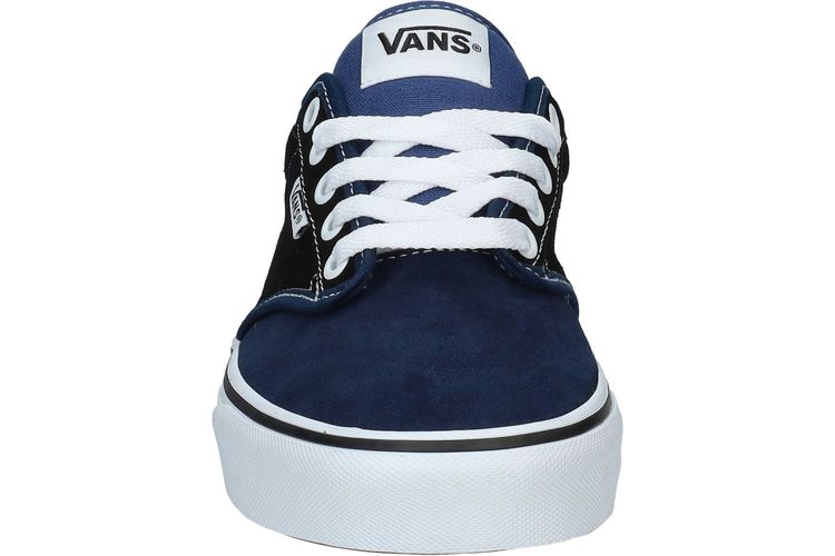 VANS-ATWOOD 1-MARINE-MIXTE-0002