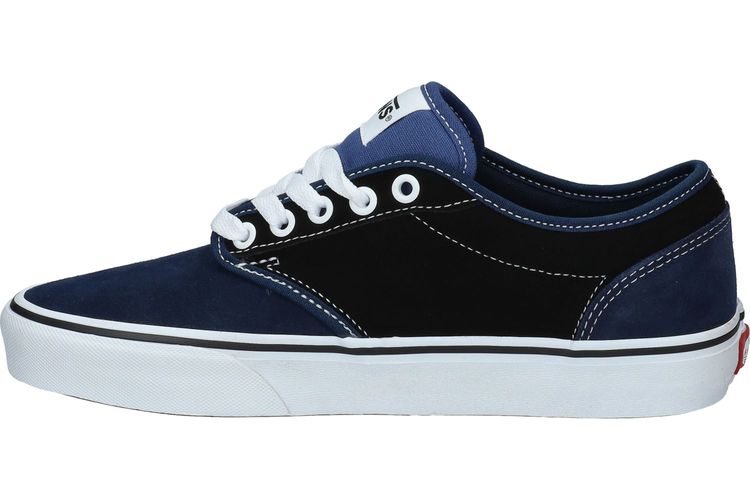 VANS-ATWOOD 1-MARINE-MIXTE-0003