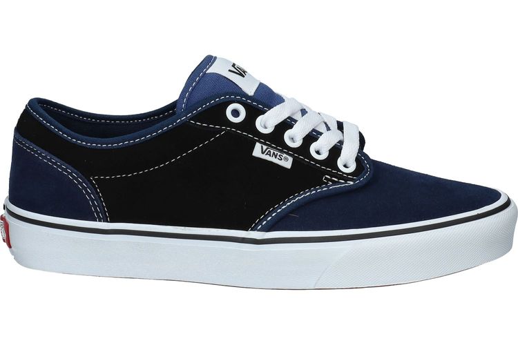 VANS-ATWOOD 1-MARINE-MIXTE-0005