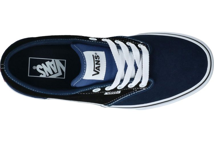 VANS-ATWOOD 1-MARINE-MIXTE-0006