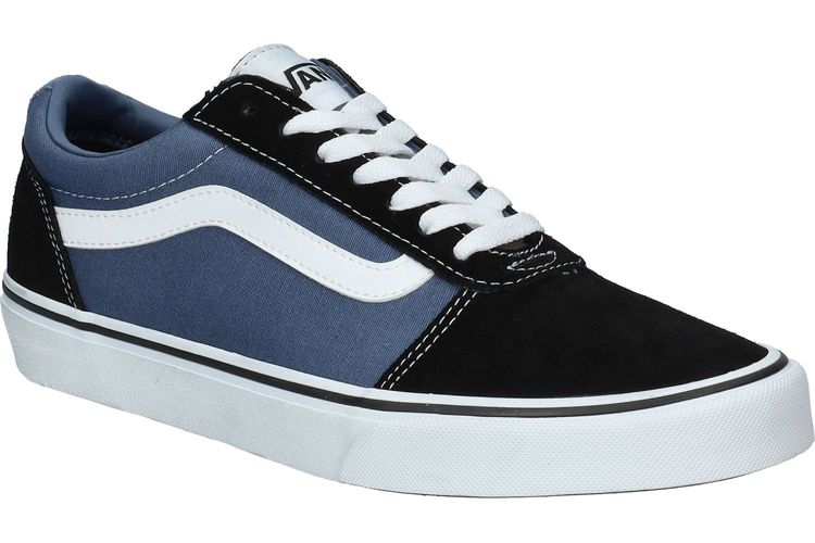 VANS-WARD-BLEU-MIXTE-0001