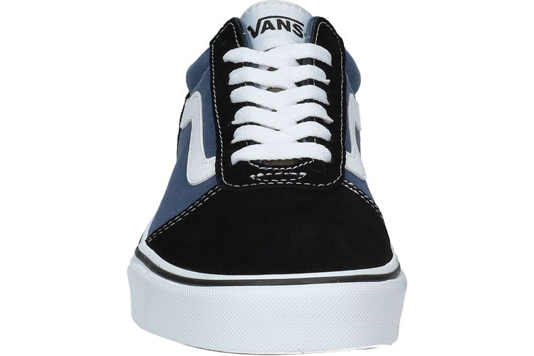 VANS-WARD-BLEU-MIXTE-0002