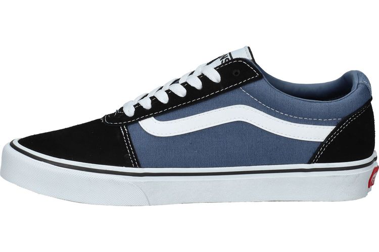 VANS-WARD-BLEU-MIXTE-0003