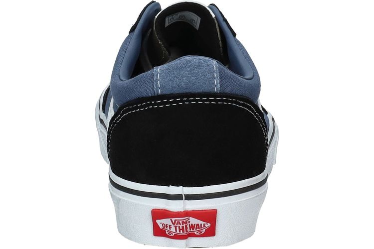 VANS-WARD-BLEU-MIXTE-0004