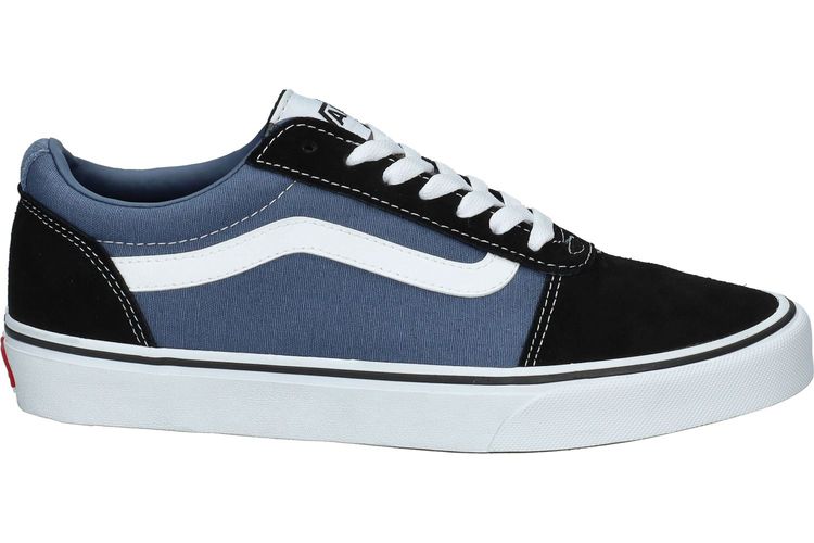 VANS-WARD-BLEU-MIXTE-0005