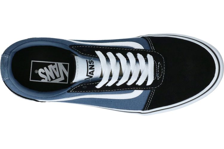 VANS-WARD-BLEU-MIXTE-0006