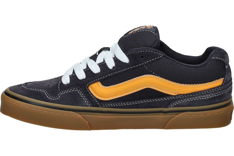 VANS-CALDRONE 3-ANTHRACITE-MIXTE-0003