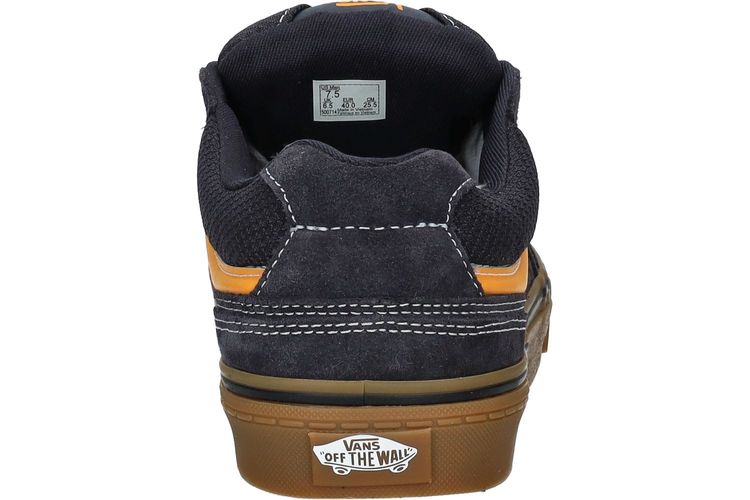 VANS-CALDRONE 3-ANTHRACITE-MIXTE-0004