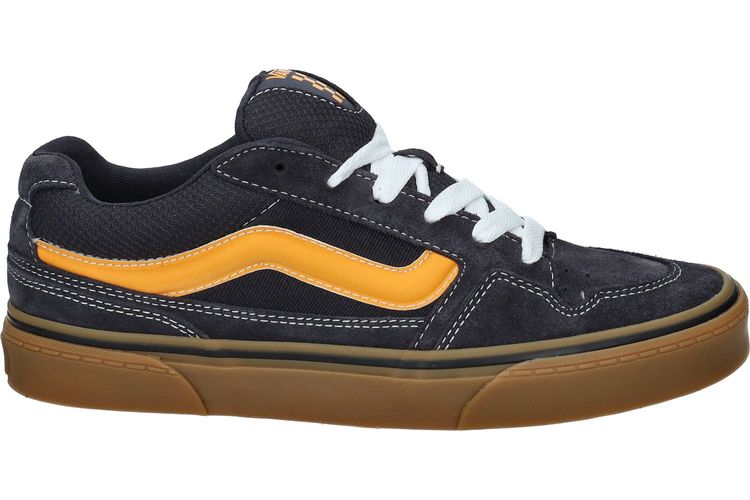 VANS-CALDRONE 3-ANTHRACITE-MIXTE-0005