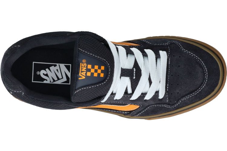 VANS-CALDRONE 3-ANTHRACITE-MIXTE-0006