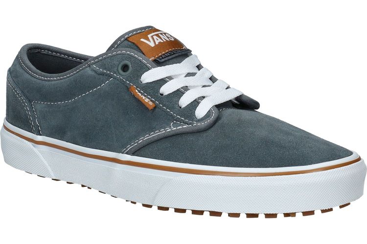 VANS-ATWOOD 2-GRIS-MIXTE-0001