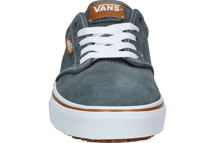 VANS-ATWOOD 2-GRIS-MIXTE-0002