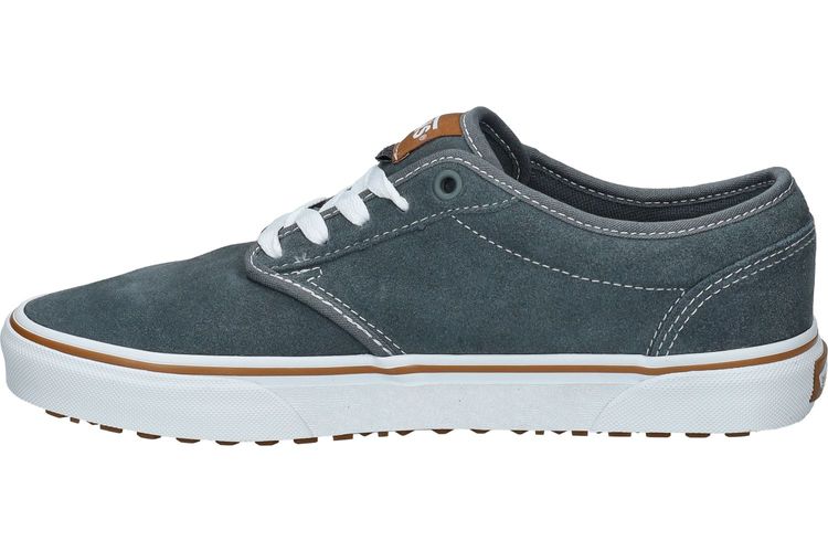 VANS-ATWOOD 2-GRIS-MIXTE-0003