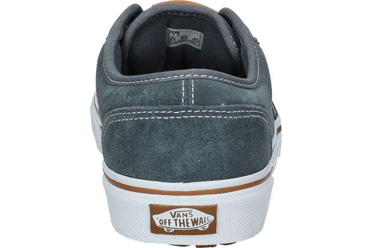 VANS-ATWOOD 2-GRIS-MIXTE-0004